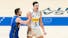 Italy reaches back-to-back FIVB MWCH Finals after stunning sweep vs world No. 1 Poland